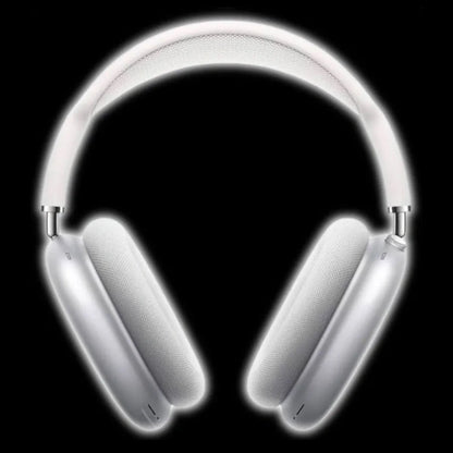 APMAX