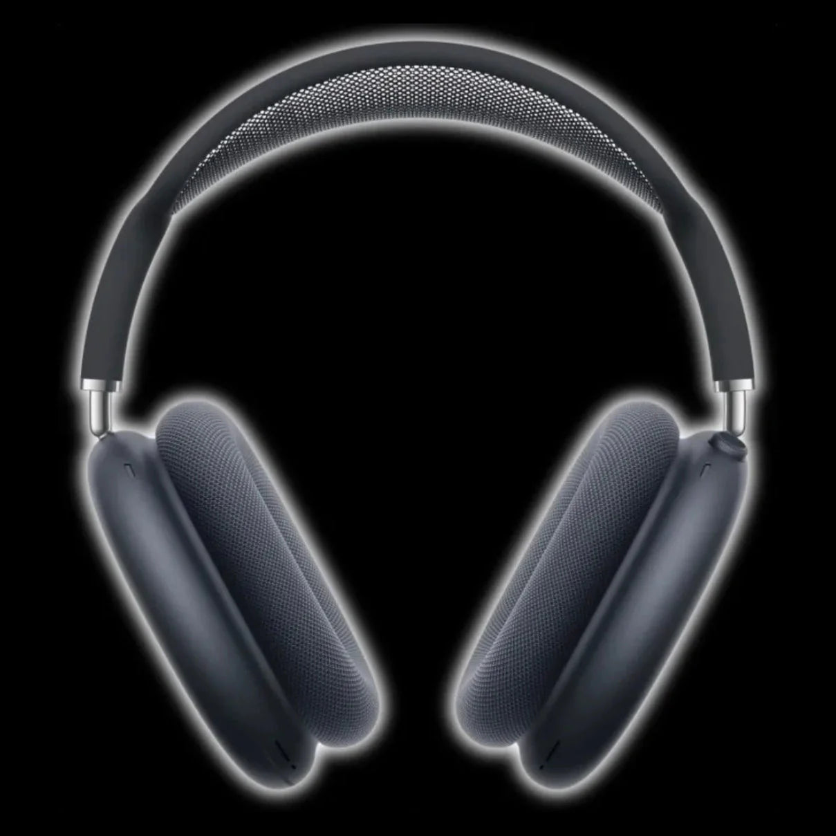 APMAX