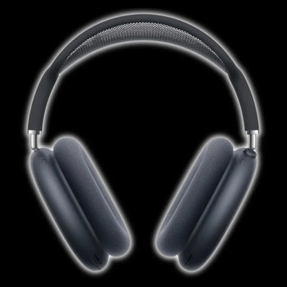 APMAX