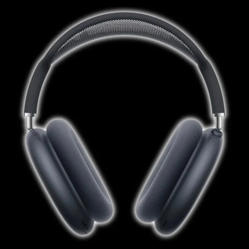 APMAX