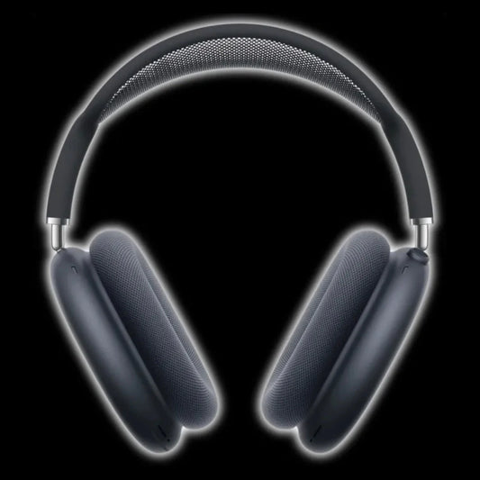 APMAX