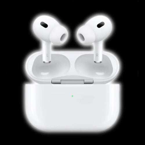PODS