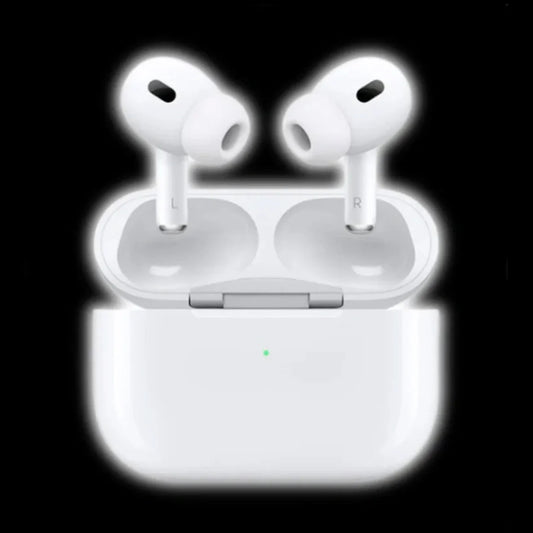 PODS