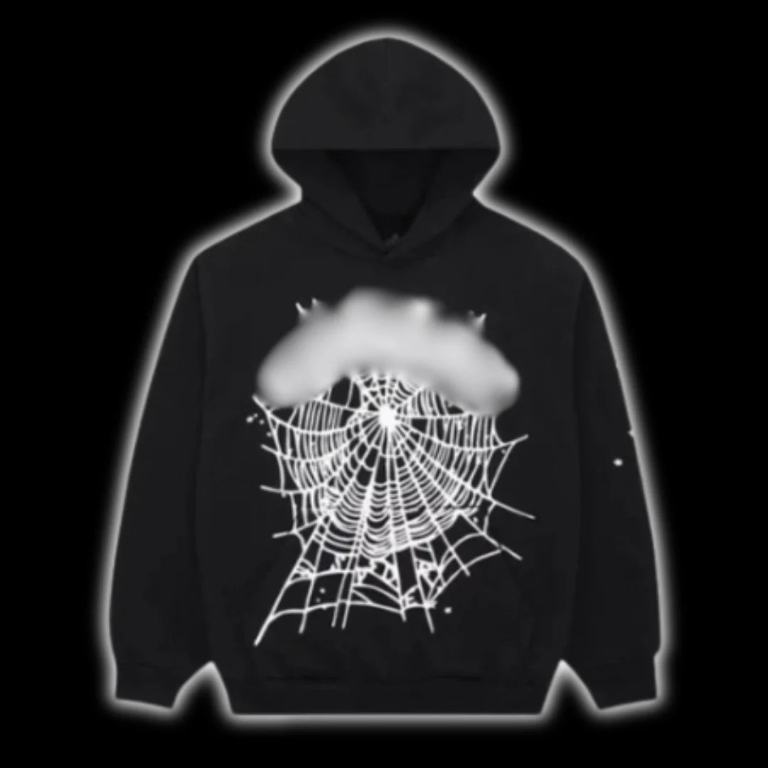 S HOODIE