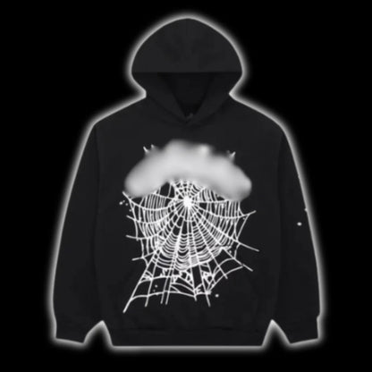 S HOODIE