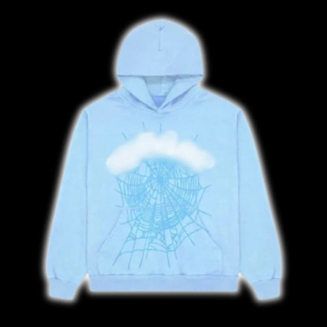 S HOODIE