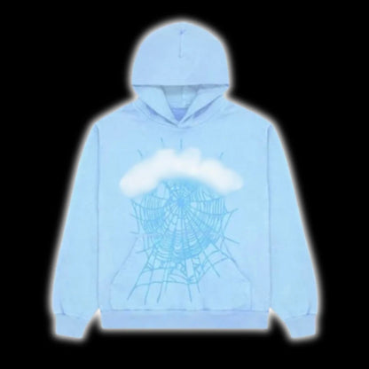 S HOODIE