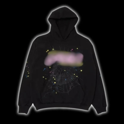 S HOODIE