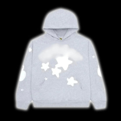 S HOODIE