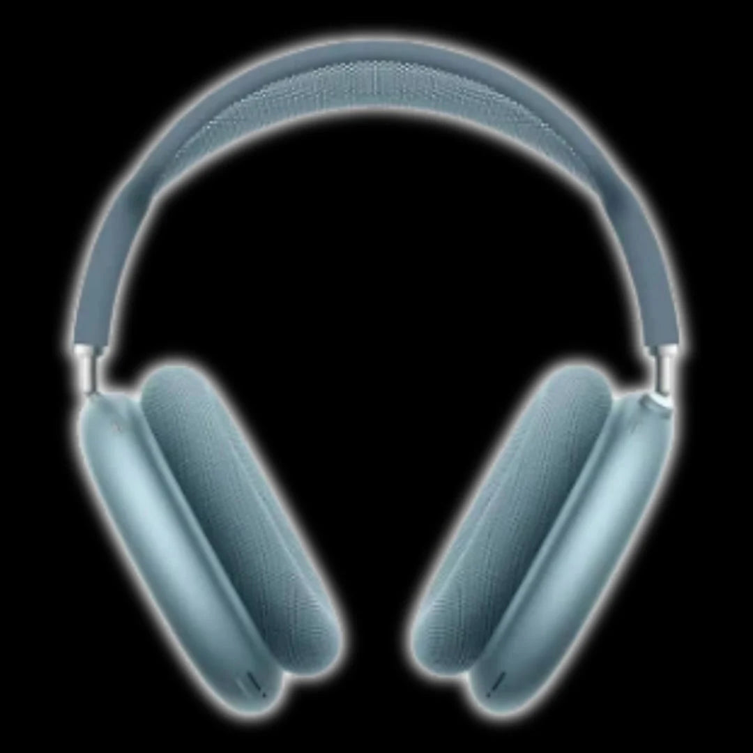 APMAX