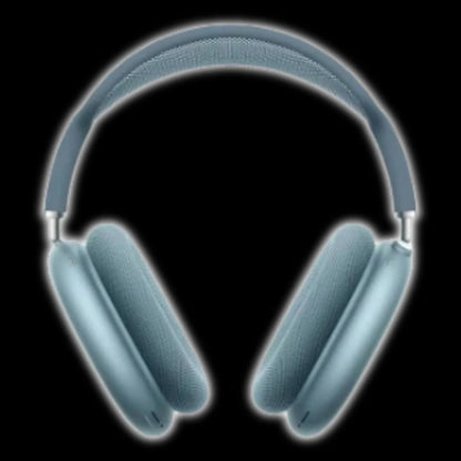 APMAX