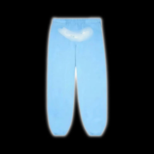 S PANTS