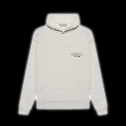 E HOODIE