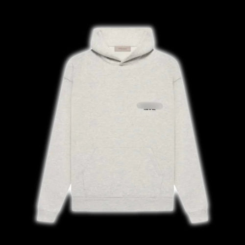 E HOODIE