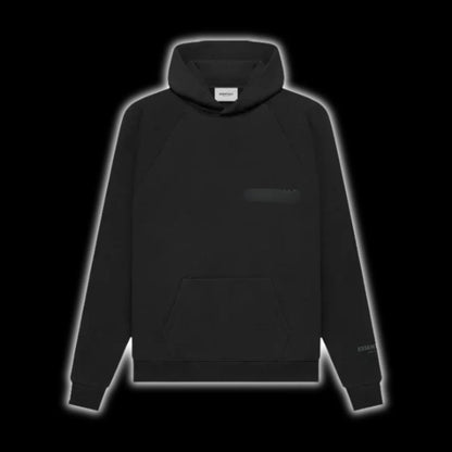 E HOODIE