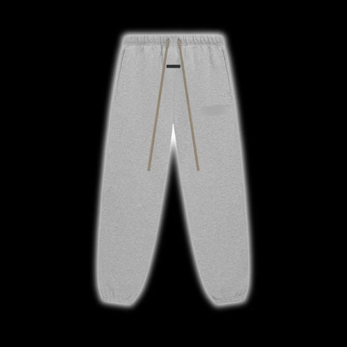 E PANTS