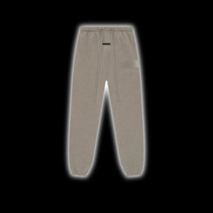 E PANTS