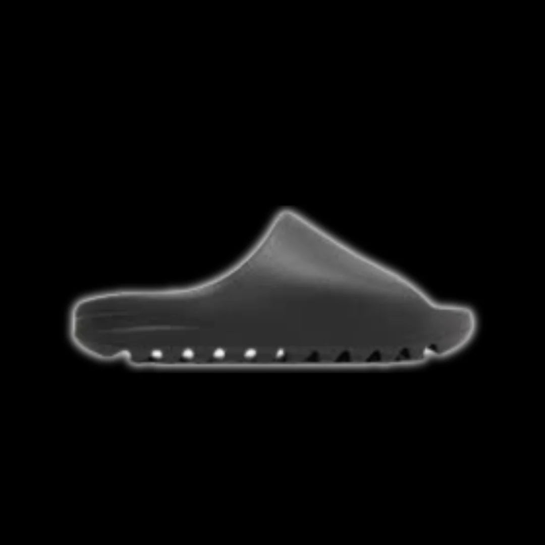SLIDES